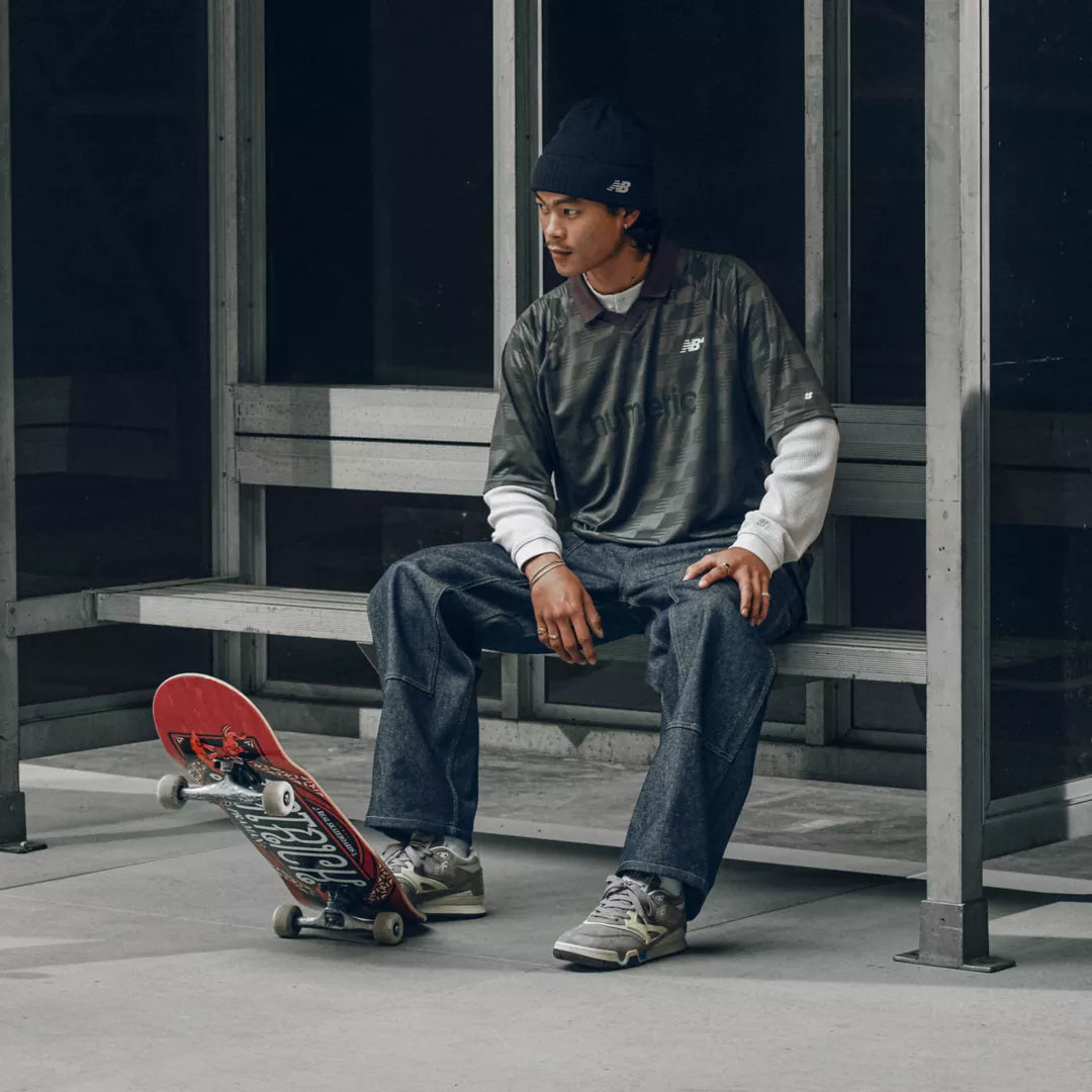 NB Numeric 770 - New Balance Sale