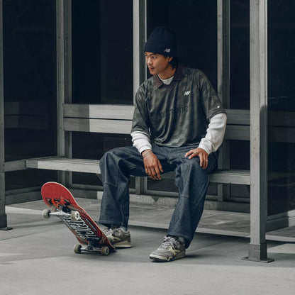 NB Numeric 770 - New Balance Sale