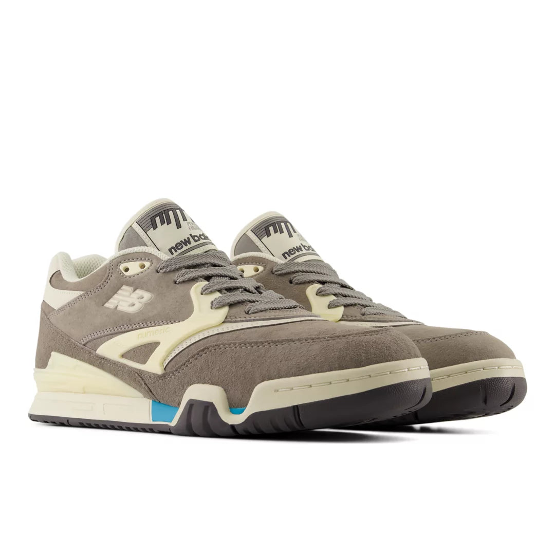 NB Numeric 770 - New Balance Sale