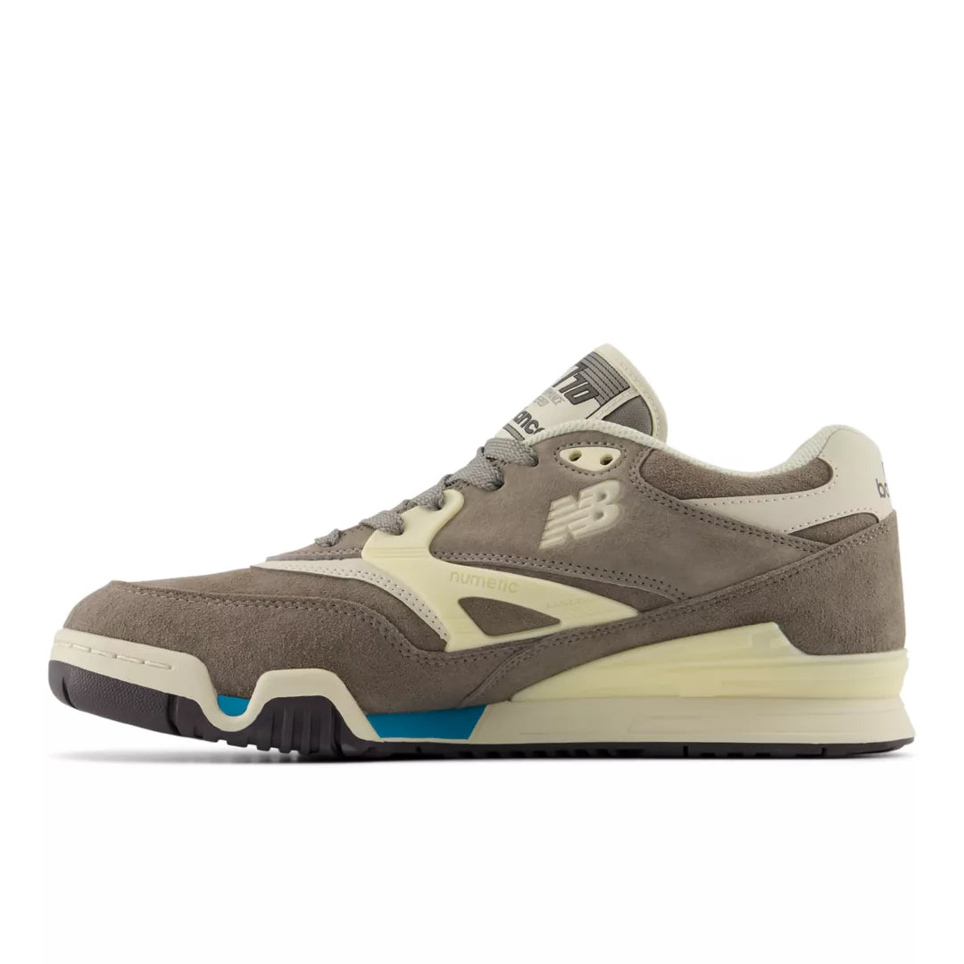 NB Numeric 770 - New Balance Sale