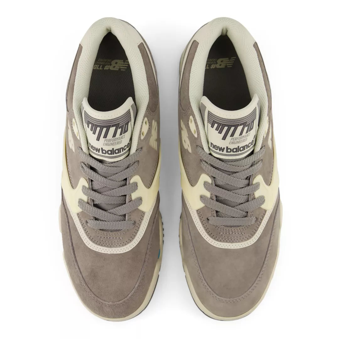 NB Numeric 770 - New Balance Sale