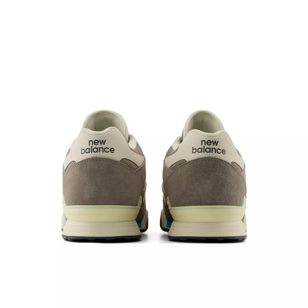 NB Numeric 770 - New Balance Sale