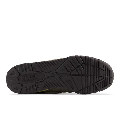 NB Numeric 770 - New Balance Sale