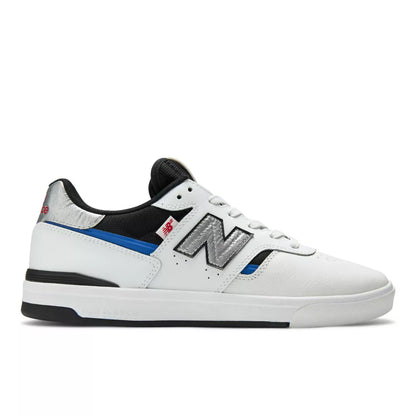 NB Numeric Jamie Foy 306 Cup - New Balance Trusted
