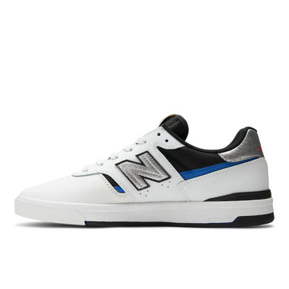 NB Numeric Jamie Foy 306 Cup - New Balance Trusted