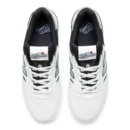 NB Numeric Jamie Foy 306 Cup - New Balance Trusted