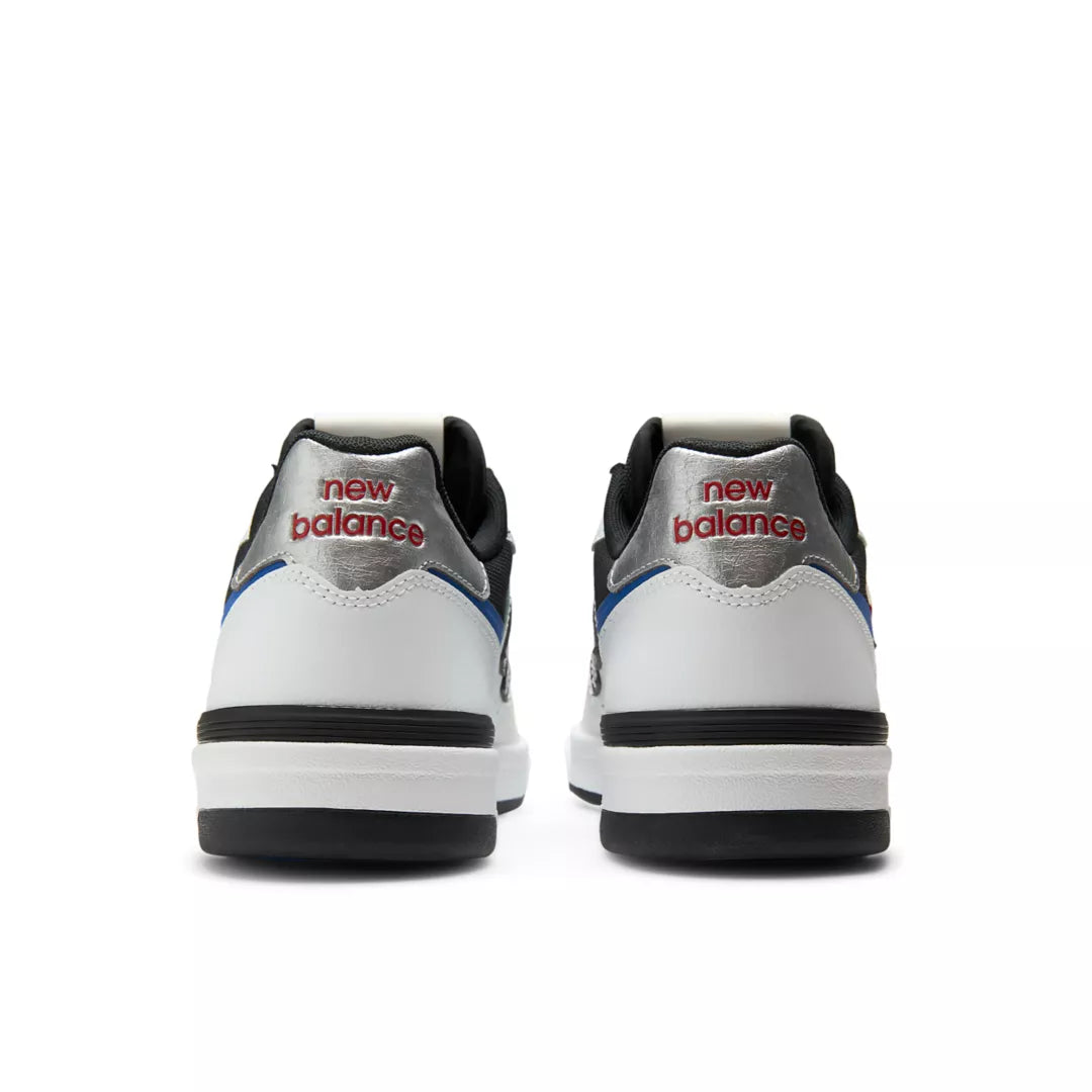 NB Numeric Jamie Foy 306 Cup - New Balance Trusted