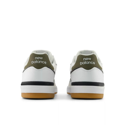 NB Numeric Jamie Foy 306 Cup - New Balance Featured