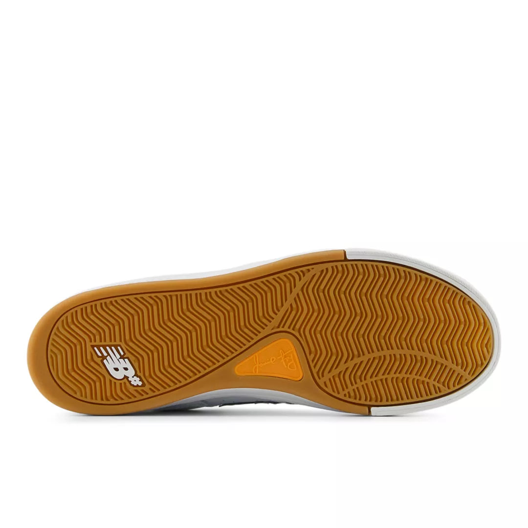 NB Numeric Jamie Foy 306 Cup - New Balance Featured
