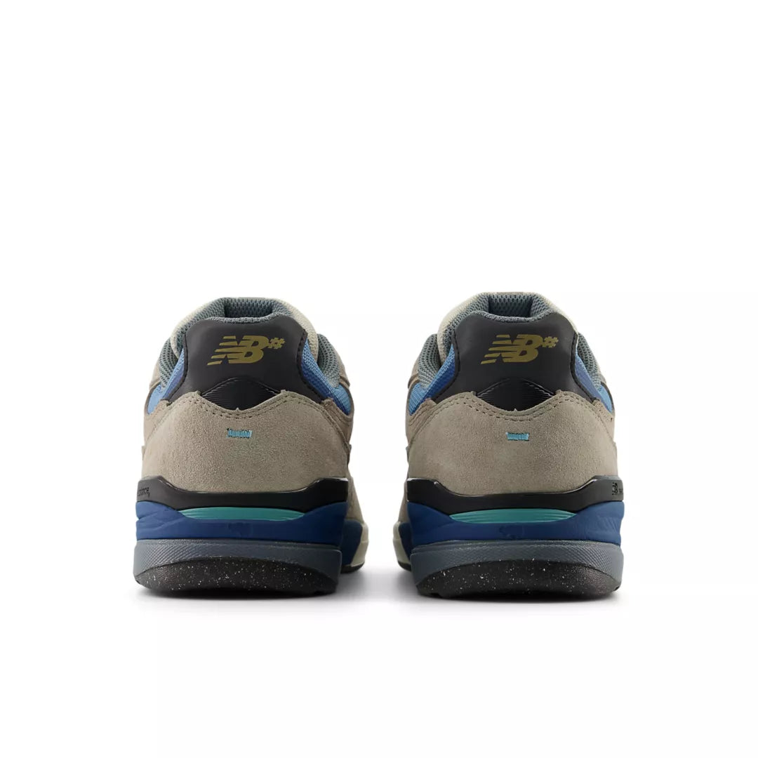 NB Numeric Andrew Reynolds 933 - New Balance Popular