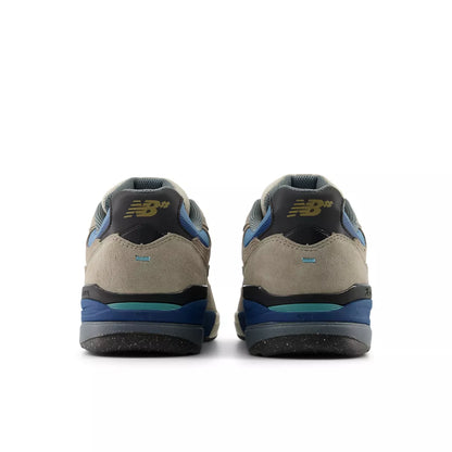 NB Numeric Andrew Reynolds 933 - New Balance Popular