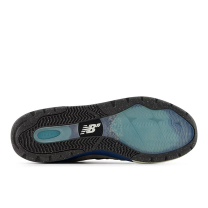 NB Numeric Andrew Reynolds 933 - New Balance Popular