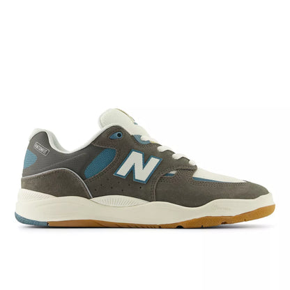 NB Numeric Tiago Lemos 1010 - New Balance Discount