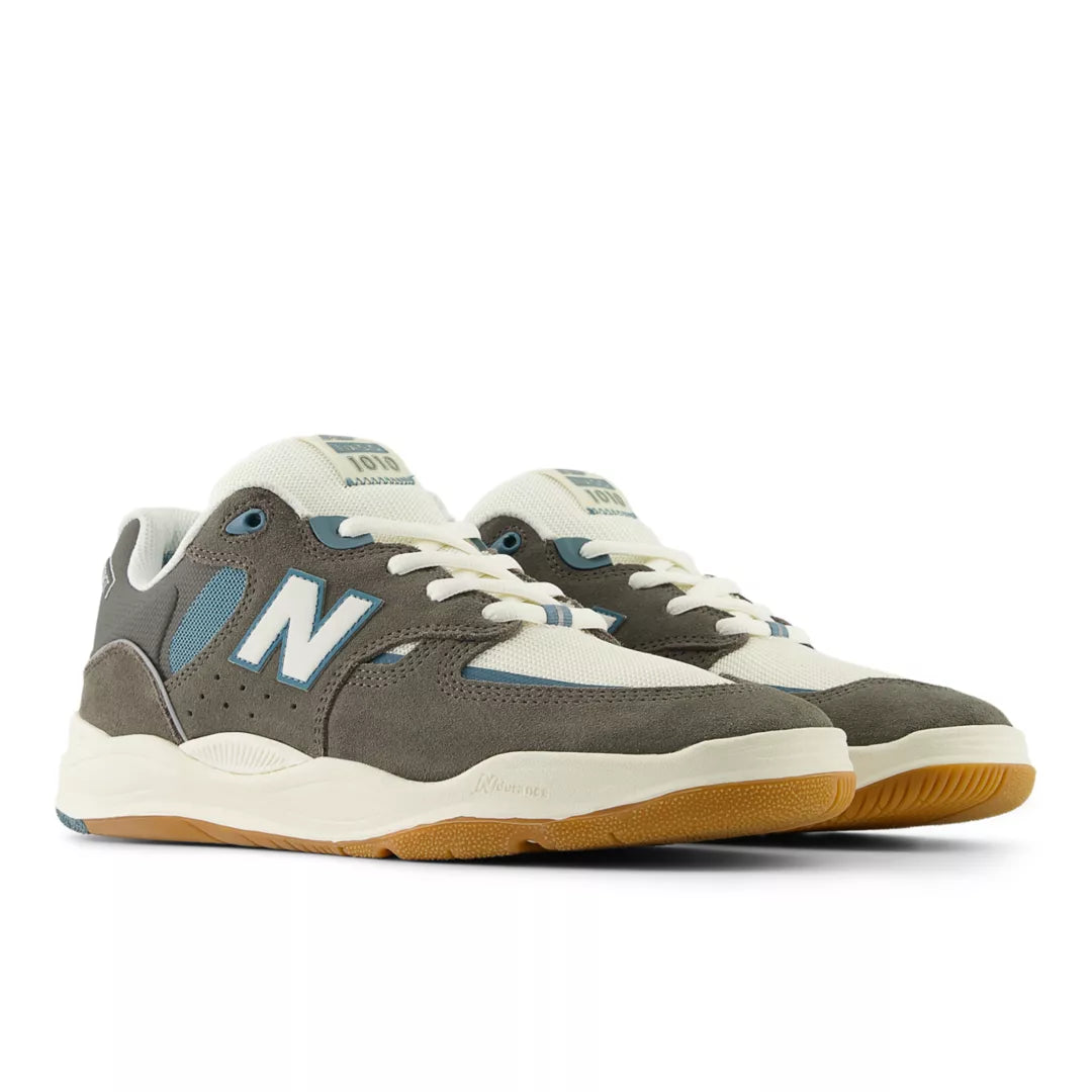 NB Numeric Tiago Lemos 1010 - New Balance Discount