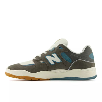 NB Numeric Tiago Lemos 1010 - New Balance Discount
