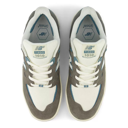 NB Numeric Tiago Lemos 1010 - New Balance Discount