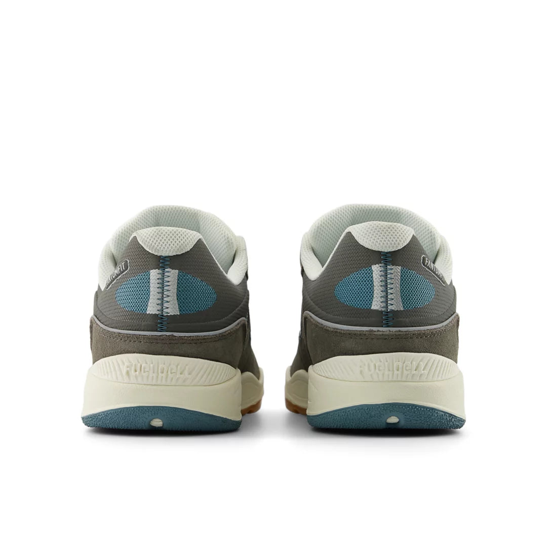 NB Numeric Tiago Lemos 1010 - New Balance Discount
