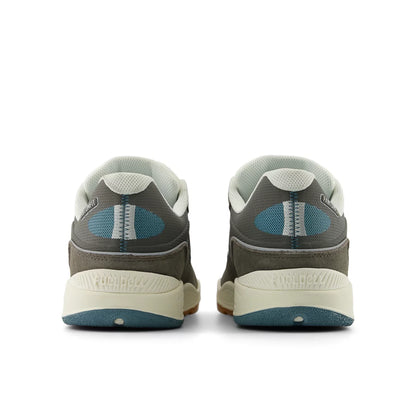 NB Numeric Tiago Lemos 1010 - New Balance Discount