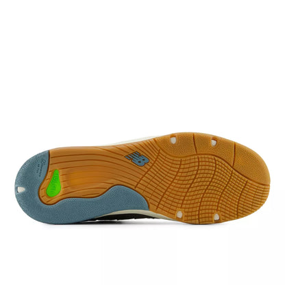 NB Numeric Tiago Lemos 1010 - New Balance Discount