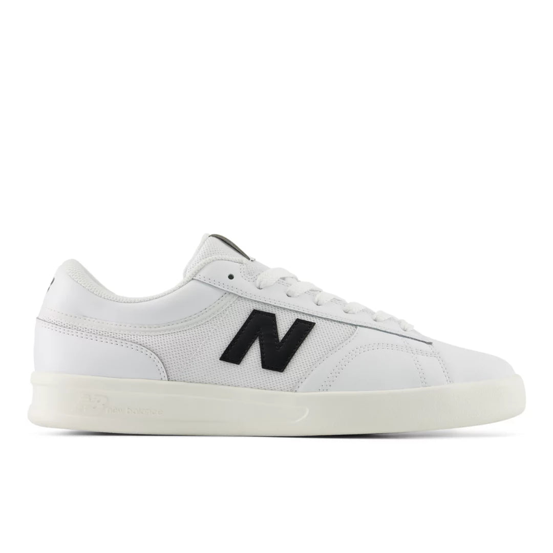 NB Numeric 430 - New Balance Trending