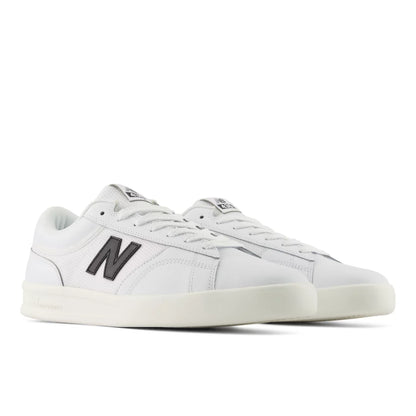 NB Numeric 430 - New Balance Trending