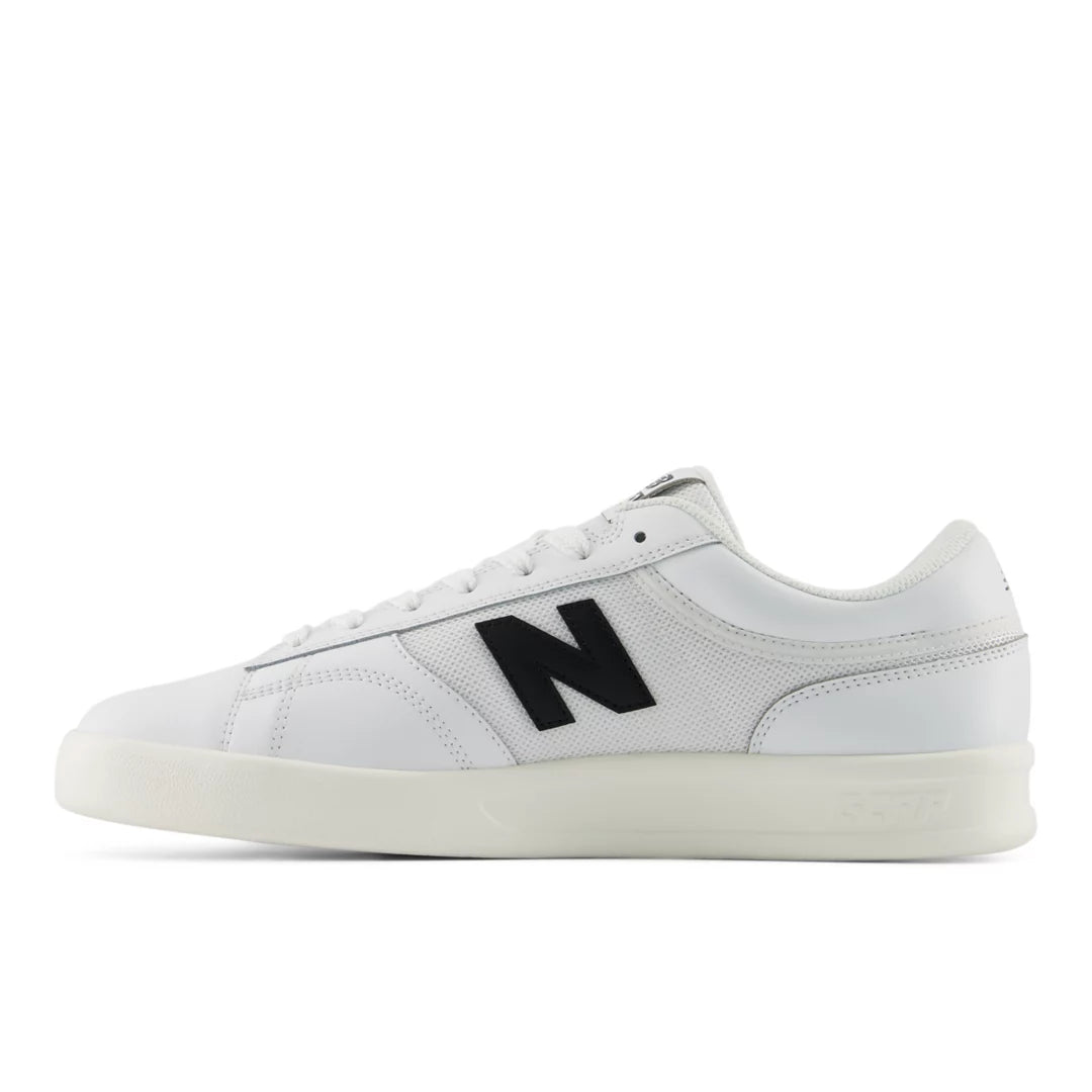 NB Numeric 430 - New Balance Trending