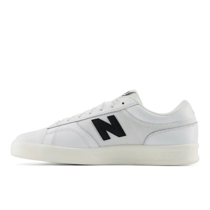 NB Numeric 430 - New Balance Trending