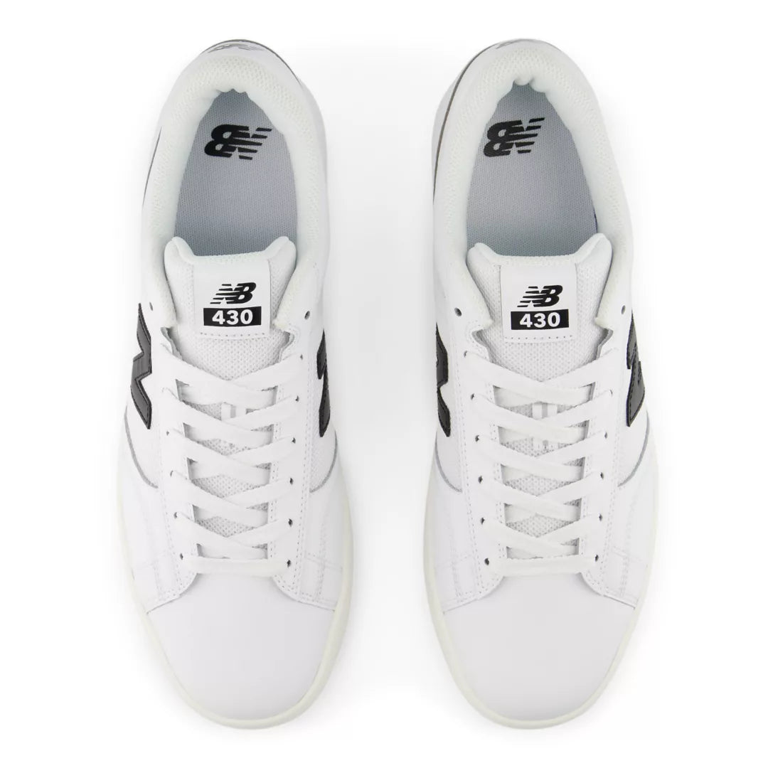 NB Numeric 430 - New Balance Trending