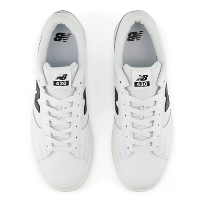 NB Numeric 430 - New Balance Trending