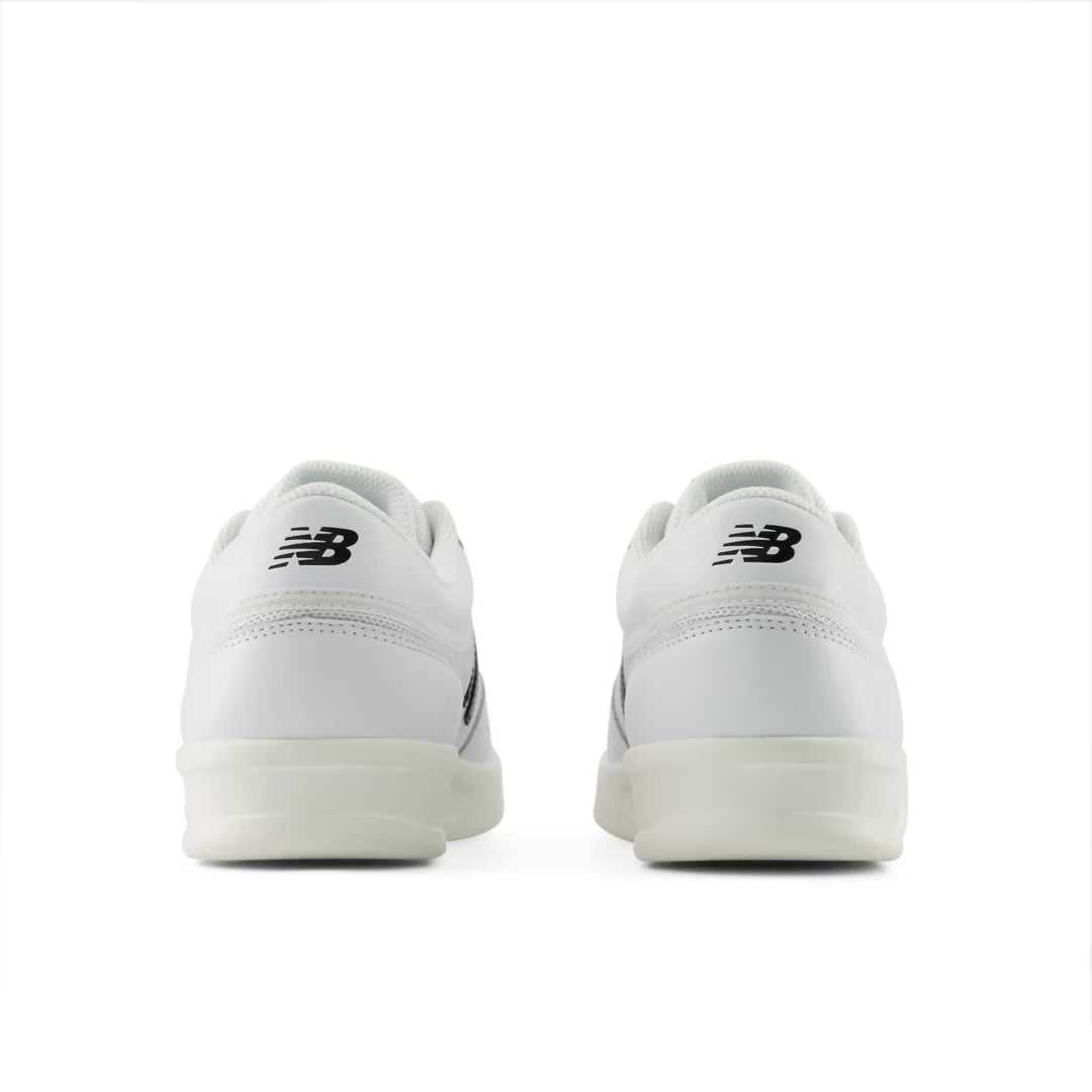 NB Numeric 430 - New Balance Trending