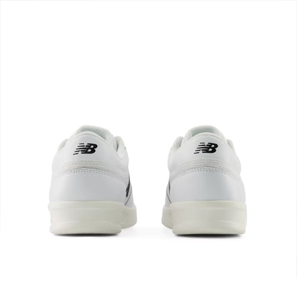 NB Numeric 430 - New Balance Trending