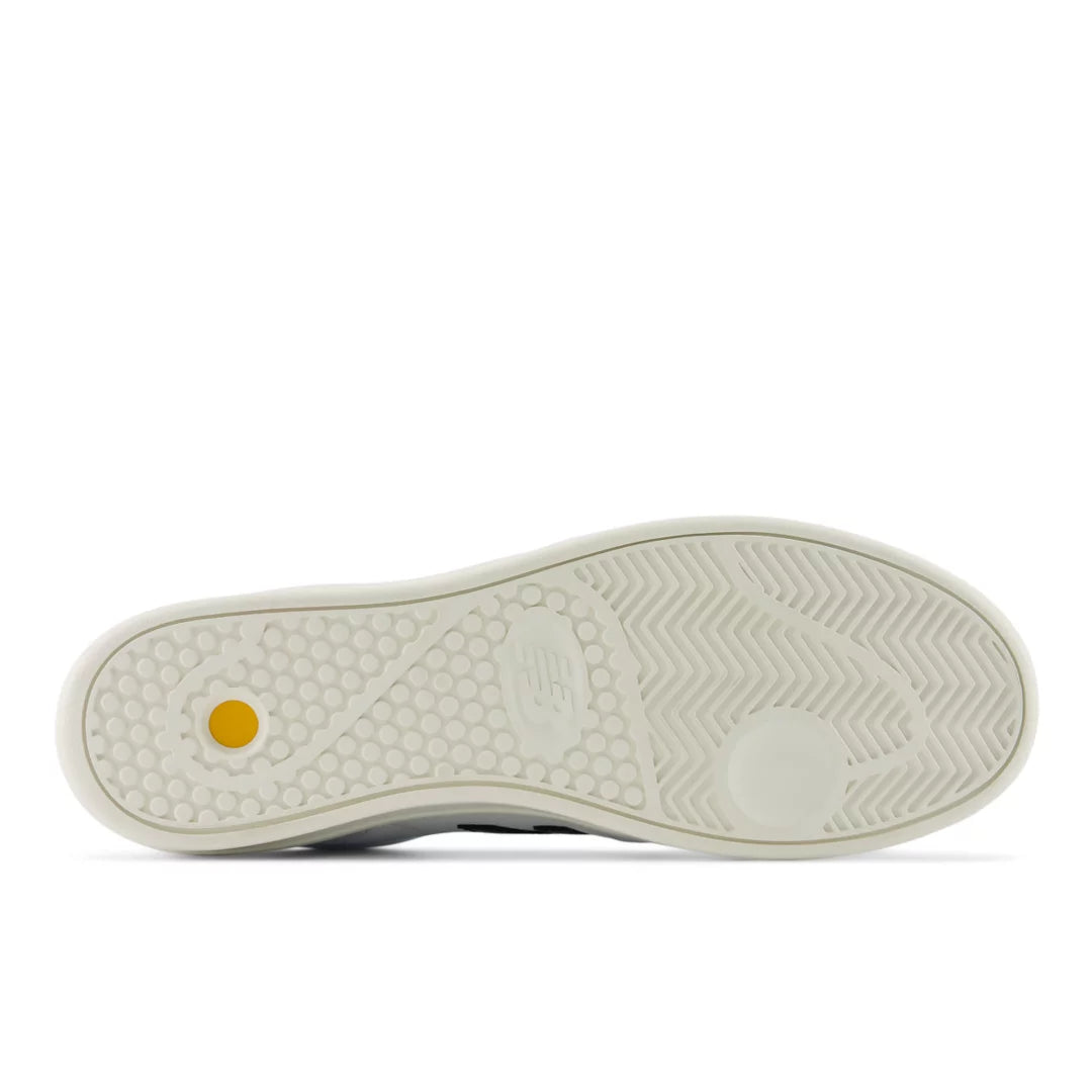 NB Numeric 430 - New Balance Trending