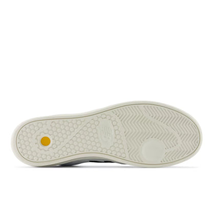 NB Numeric 430 - New Balance Trending
