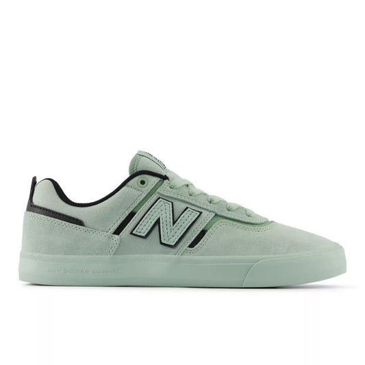 NB Numeric Jamie Foy 306 - New Balance Best Seller