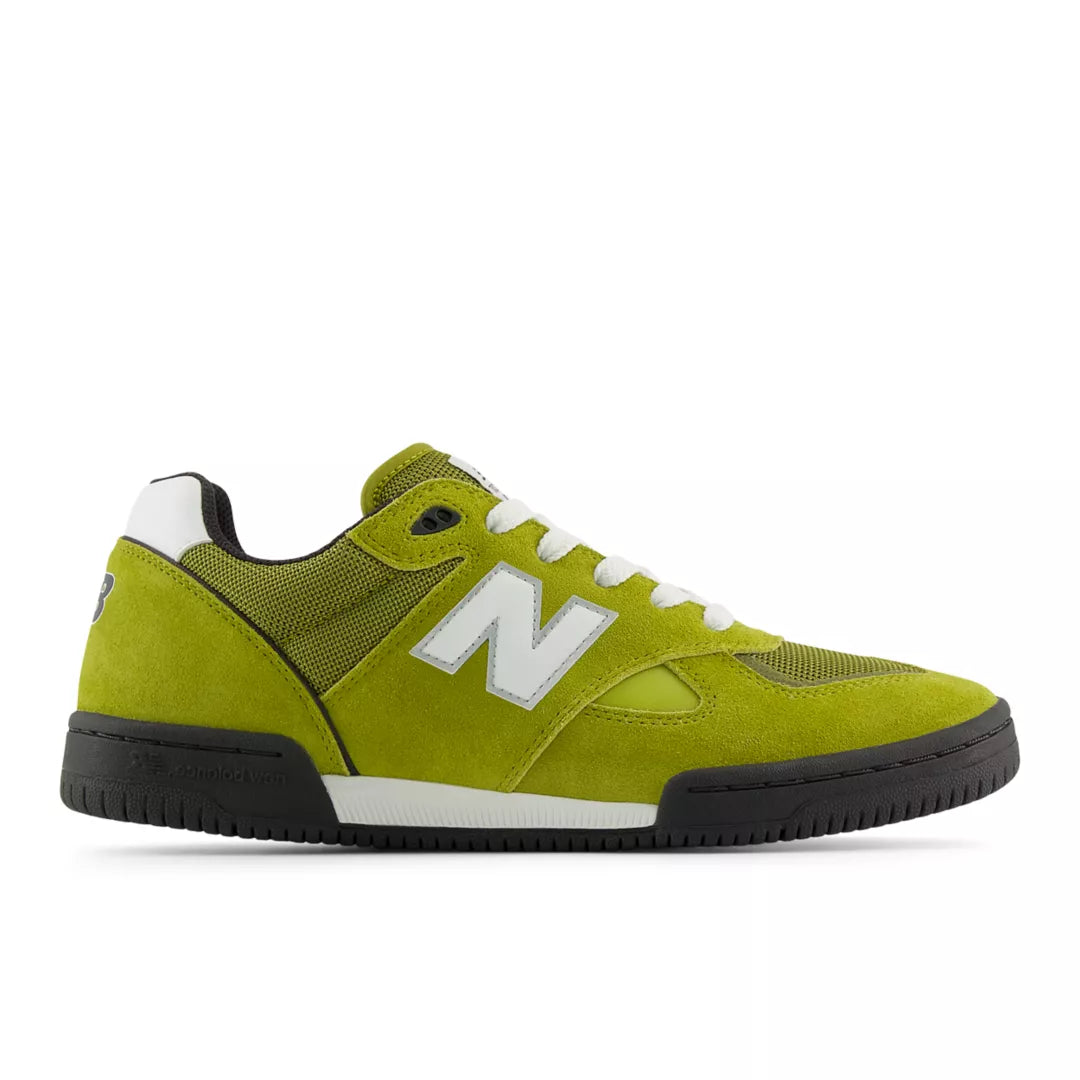 NB Numeric Tom Knox 600 - New Balance Latest
