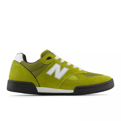 NB Numeric Tom Knox 600 - New Balance Latest