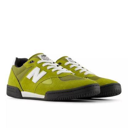 NB Numeric Tom Knox 600 - New Balance Latest