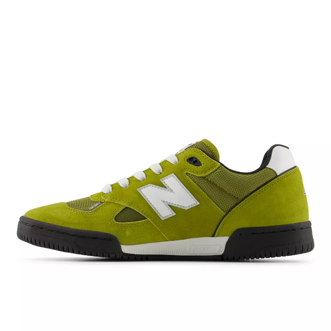 NB Numeric Tom Knox 600 - New Balance Latest