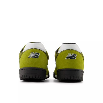 NB Numeric Tom Knox 600 - New Balance Latest