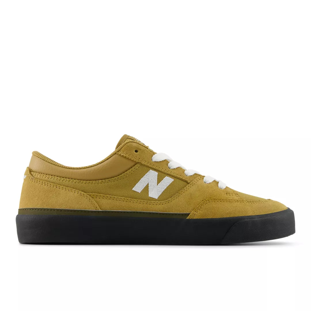 NB Numeric Franky Villani 417 Low - New Balance Everyday