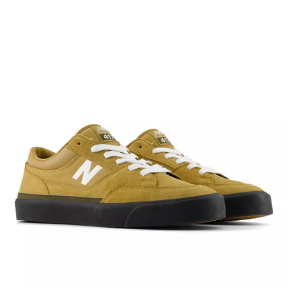 NB Numeric Franky Villani 417 Low - New Balance Everyday