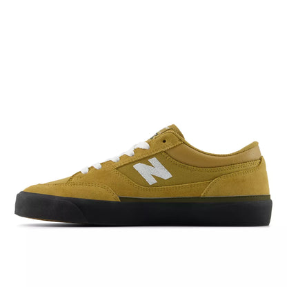 NB Numeric Franky Villani 417 Low - New Balance Everyday