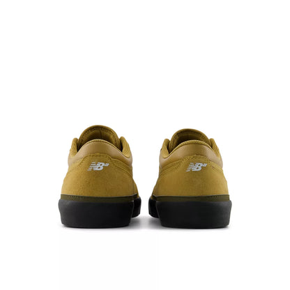 NB Numeric Franky Villani 417 Low - New Balance Everyday