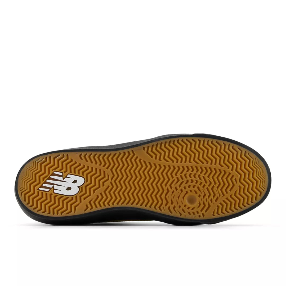 NB Numeric Franky Villani 417 Low - New Balance Everyday
