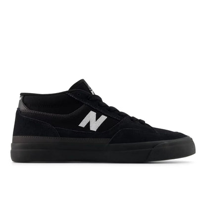 NB Numeric Franky Villani 417 - New Balance Essential