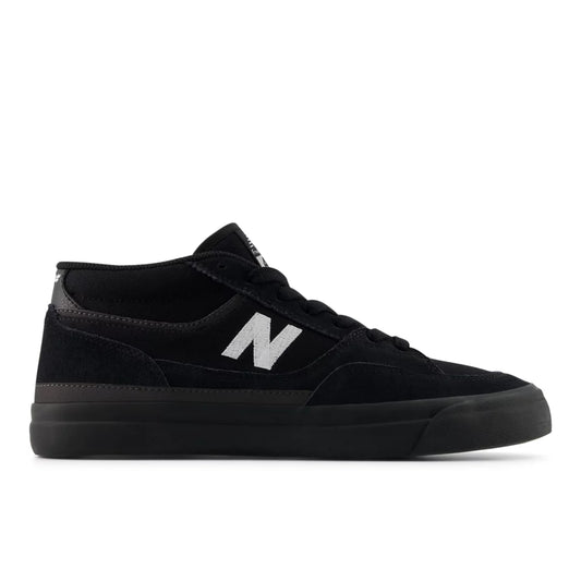 NB Numeric Franky Villani 417 - New Balance Essential