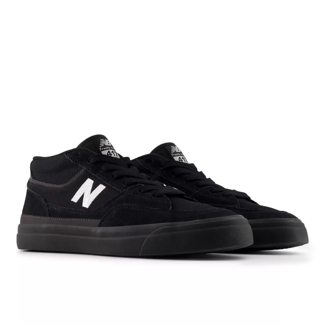 NB Numeric Franky Villani 417 - New Balance Essential