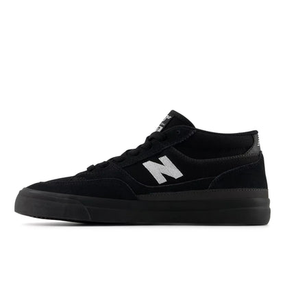 NB Numeric Franky Villani 417 - New Balance Essential