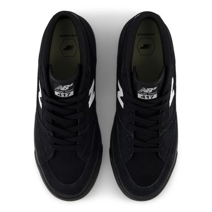 NB Numeric Franky Villani 417 - New Balance Essential