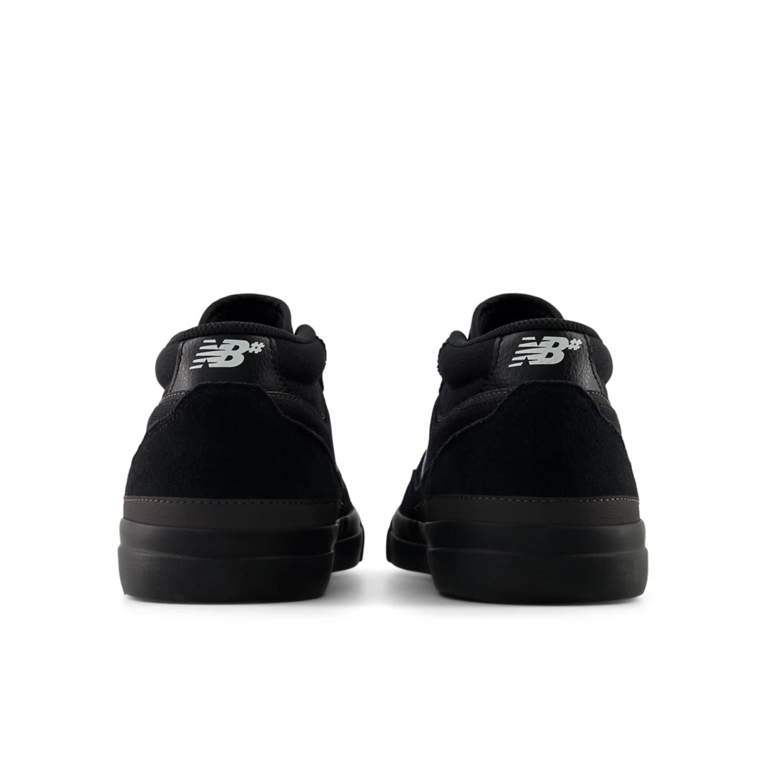 NB Numeric Franky Villani 417 - New Balance Essential